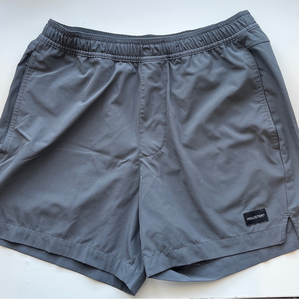 Hollister Shorts Men's Small